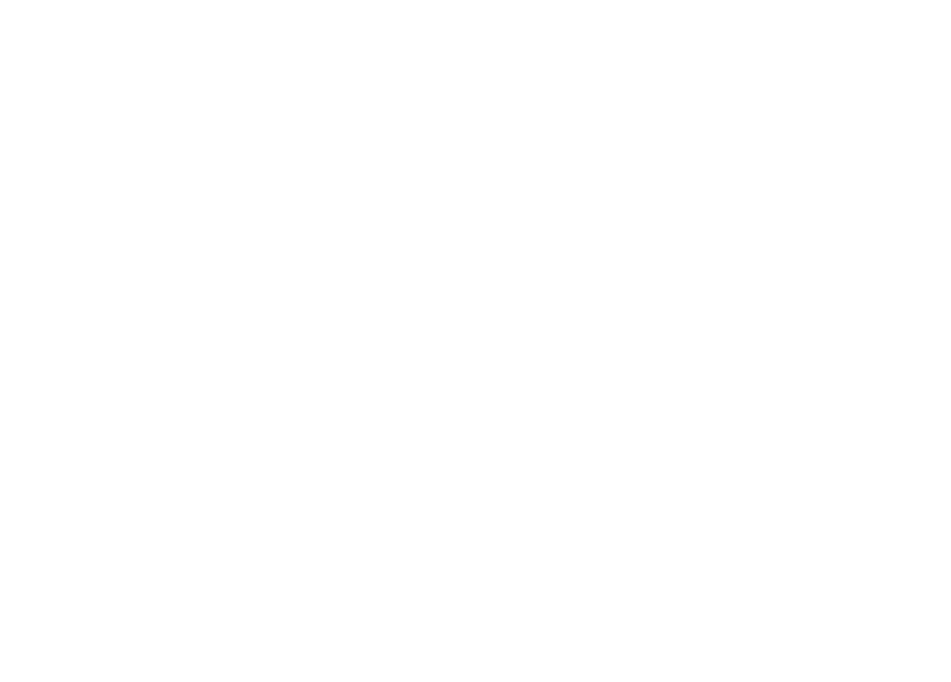 Halmos Júlia